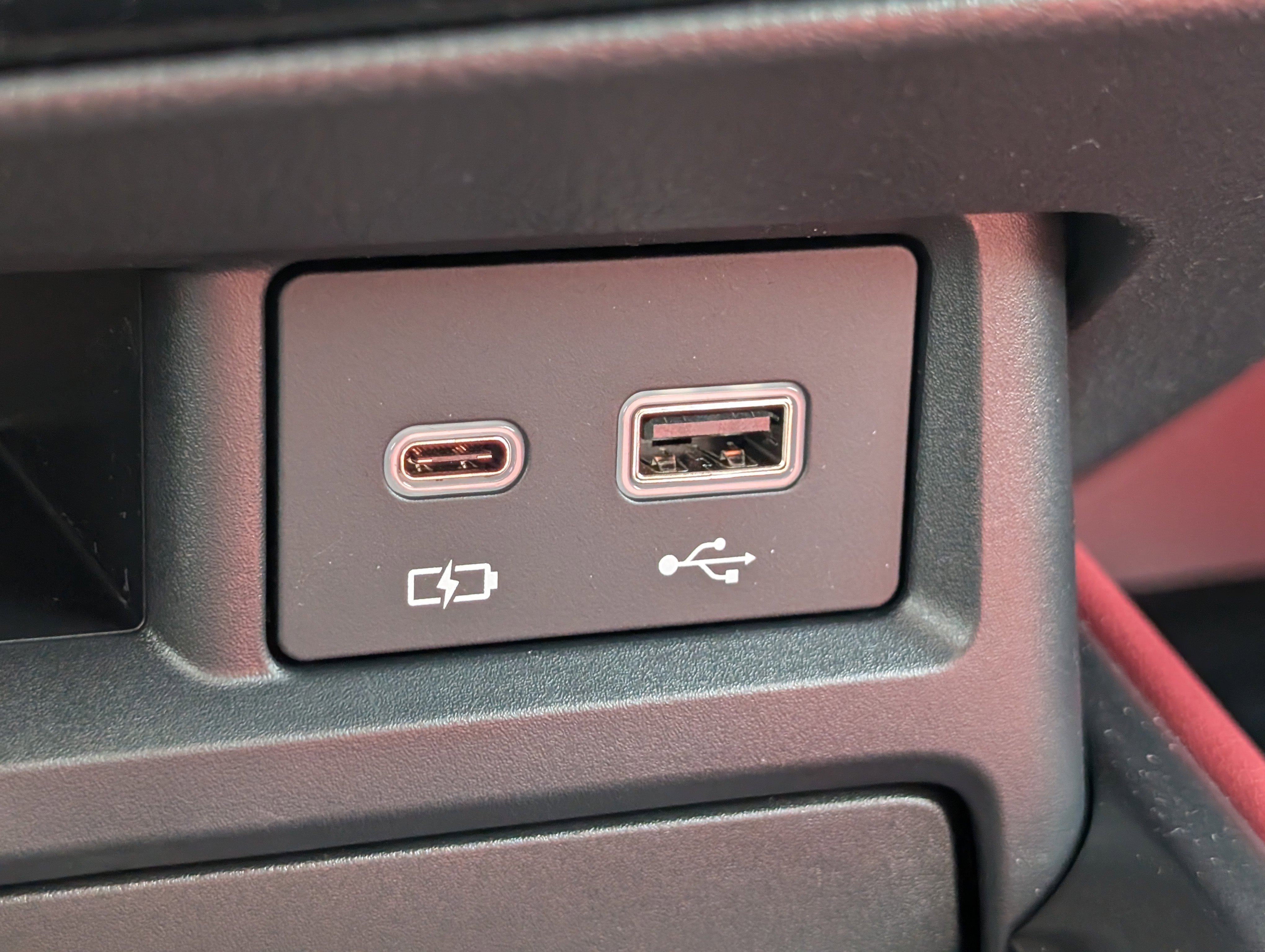 Certified 2024 Lexus NX 350 AWD w/ Vision Package image 28