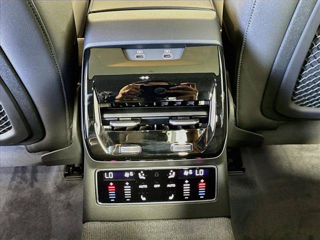 New 2026 Audi A6 Premium Plus AWD/4WD image 21