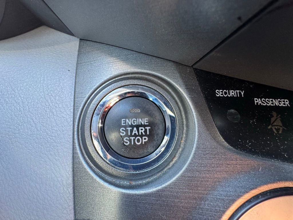 Used 2010 Toyota RAV4 Limited image 24