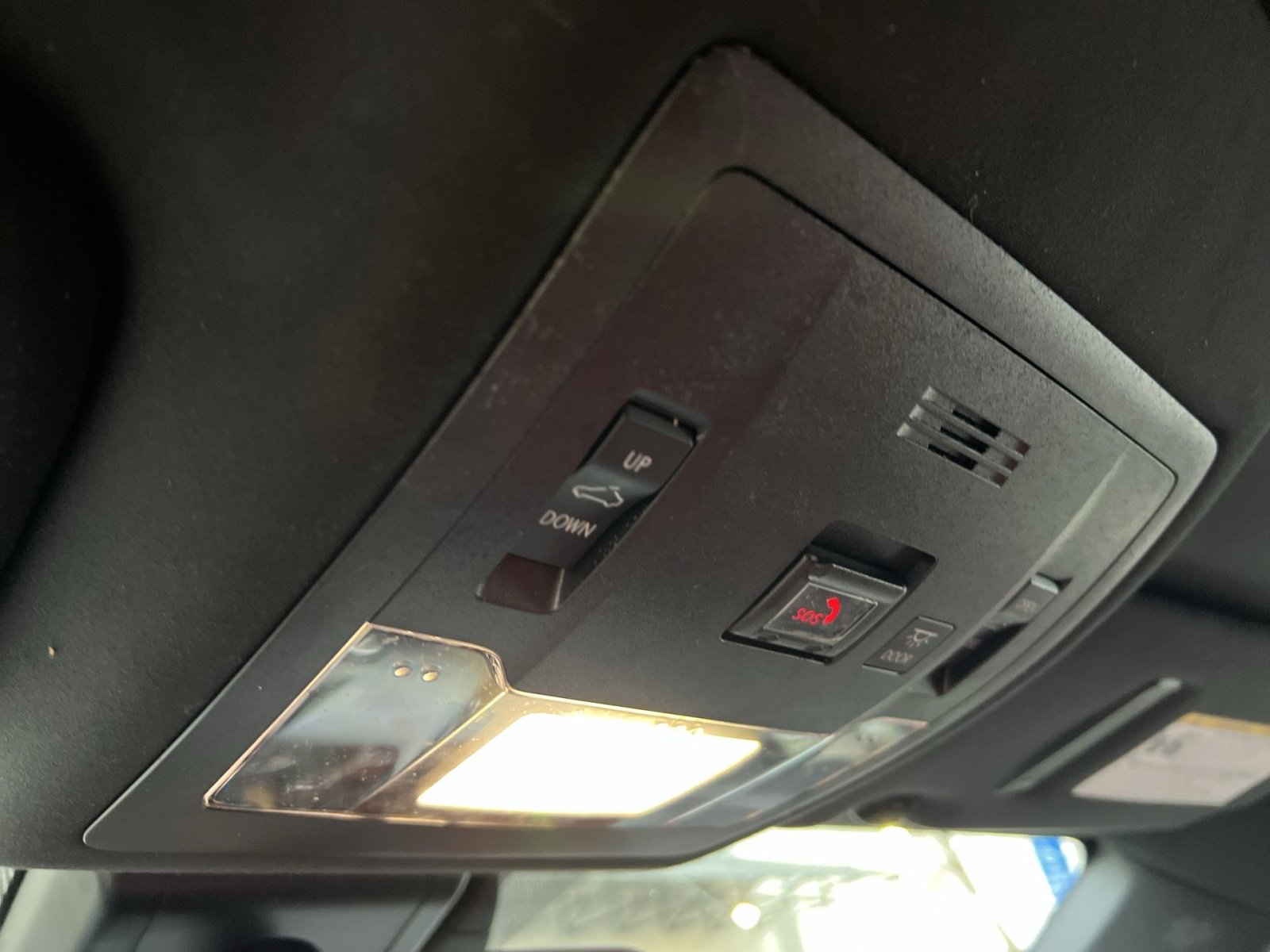 Used 2022 Lexus RC 300 F Sport image 36