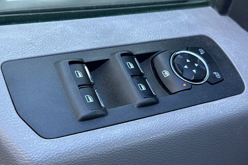 Used 2020 Ford F150 XLT w/ Trailer Tow Package image 11