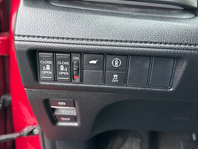 Used 2023 Honda Odyssey Sport image 24