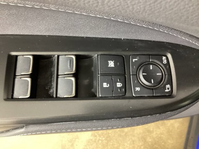 Used 2025 Lexus NX 350 AWD w/ Accessory Package (2T) image 17