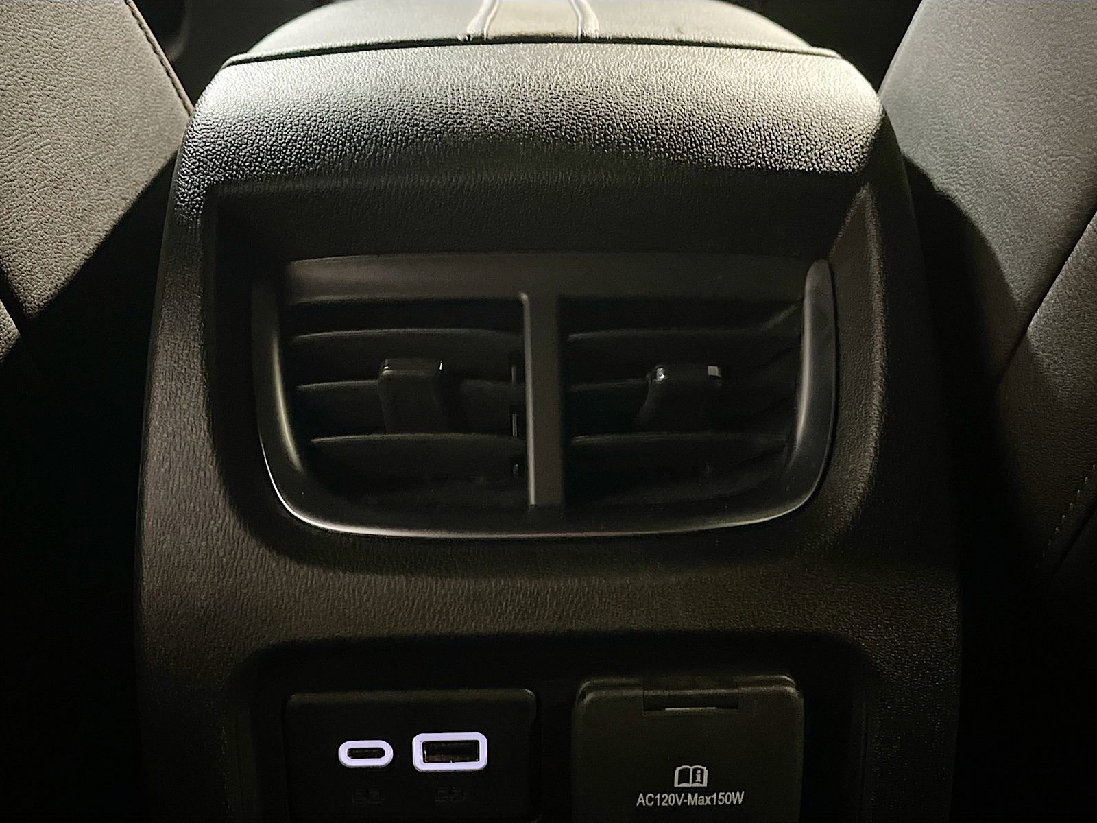 Used 2025 Chevrolet Blazer Premier w/ Driver Confidence II Package image 26