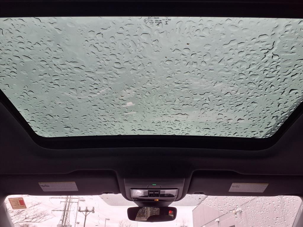 Certified 2023 Audi Q4 e-tron Premium Plus w/ Premium Plus image 22