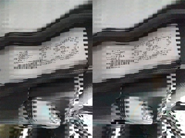 New 2025 Jeep Grand Cherokee Limited w/ Trailer Tow Package image 14