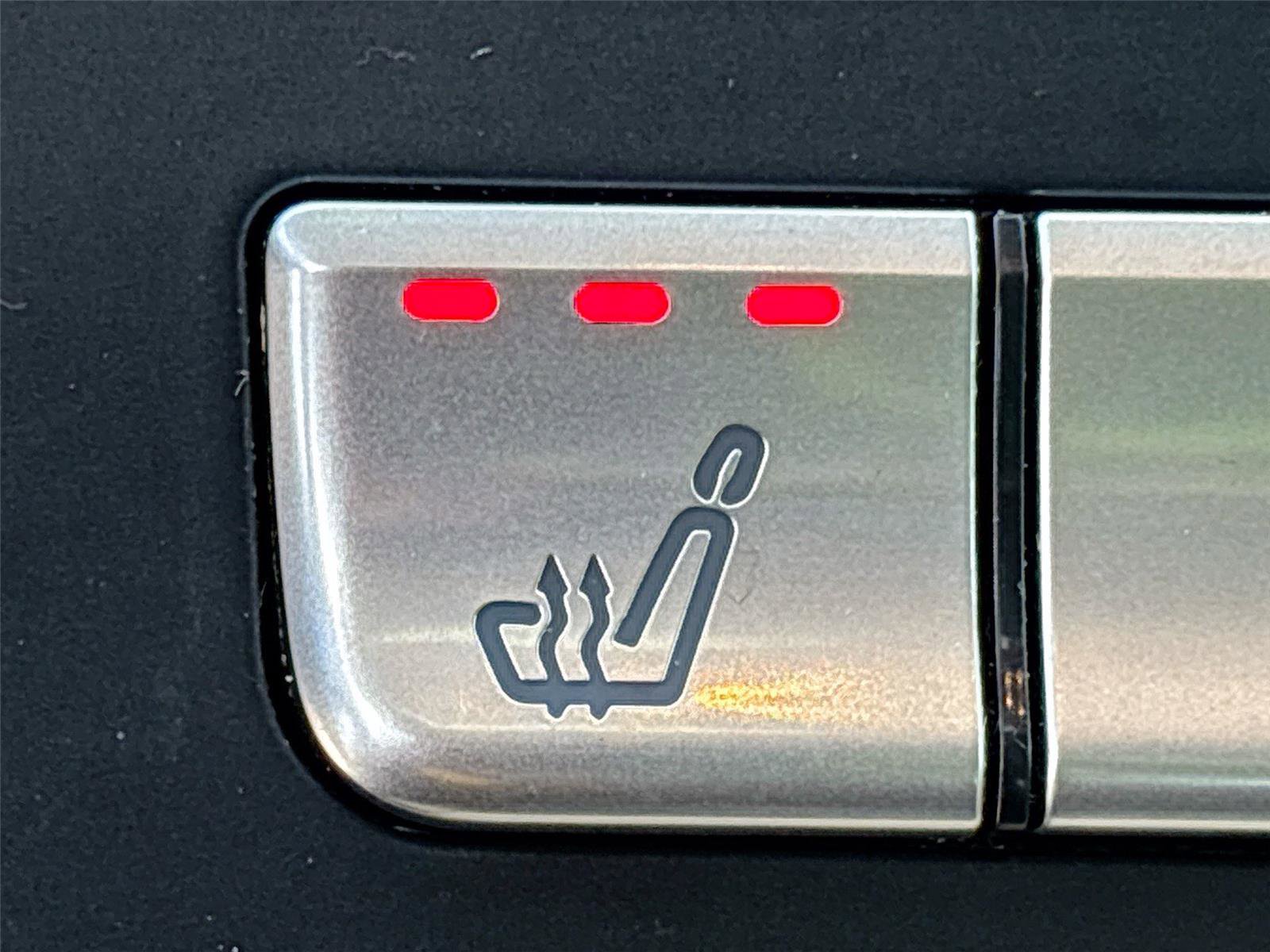 Used 2017 Mercedes-Benz GLE 350 w/ Premium 1 Package image 21