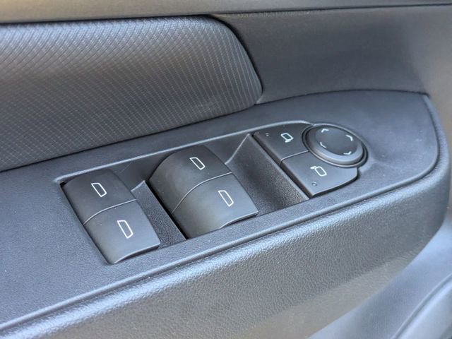 New 2026 Chevrolet Equinox EV LT w/ Comfort Package image 9