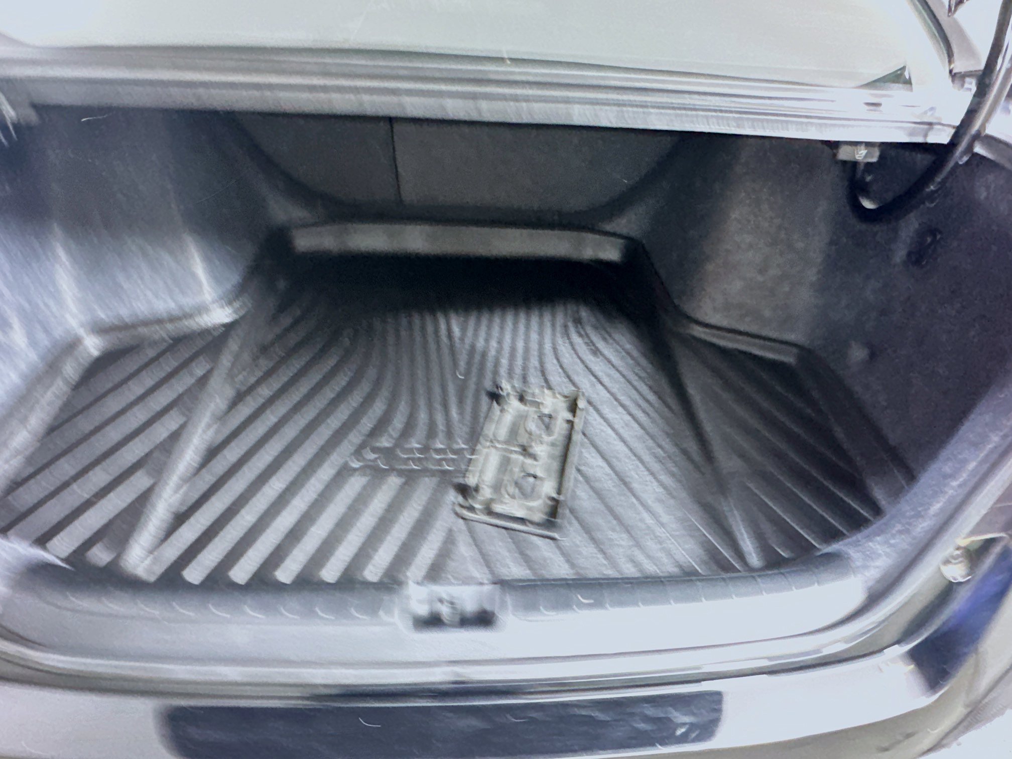 Used 2022 Honda Accord Sport image 27