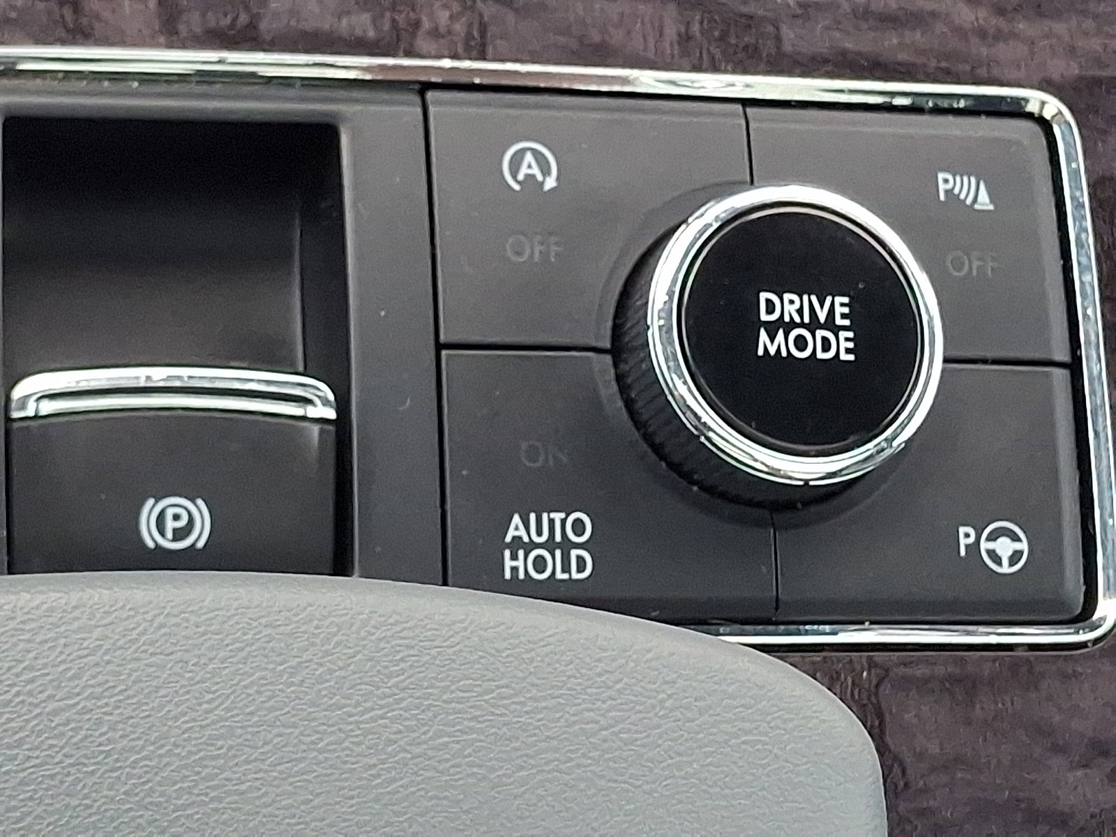 Used 2021 Lincoln Navigator L Reserve w/ Luxury Package AWD/4WD image 29