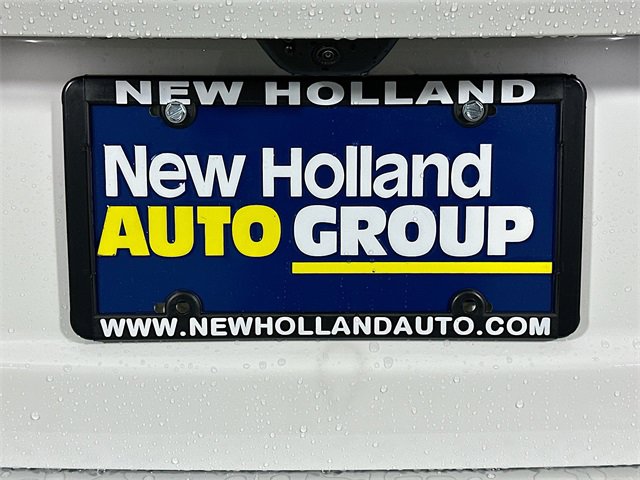 New 2025 Jeep Grand Cherokee L Limited image 20