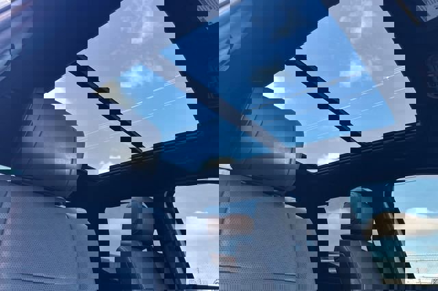 Used 2022 Toyota Tundra Platinum w/ Advanced Package image 19