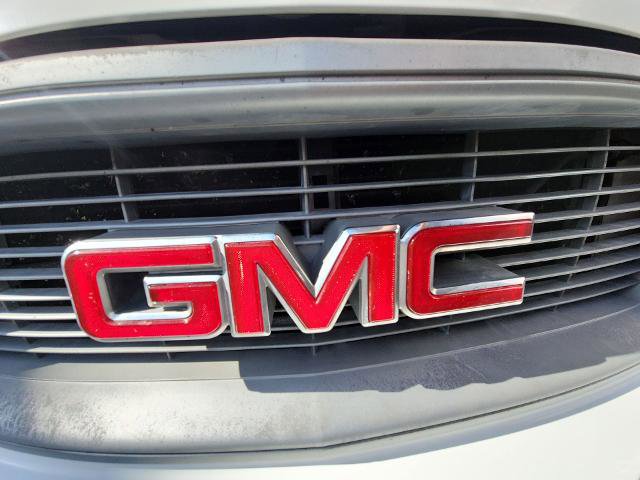 Used 2005 GMC Safari Passenger RWD image 24