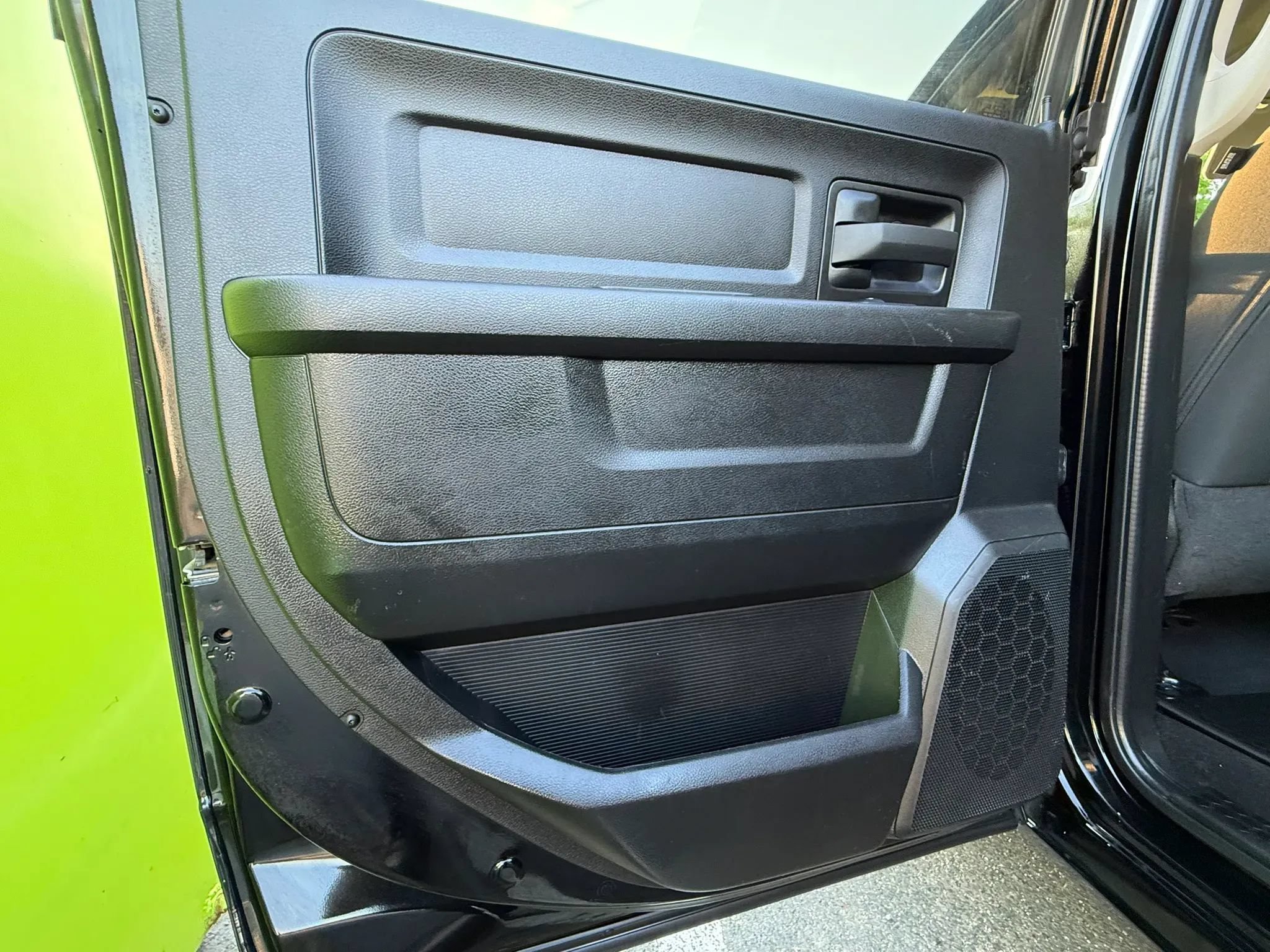 Used 2022 RAM 1500 Tradesman w/ Popular Equipment Group AWD/4WD image 33