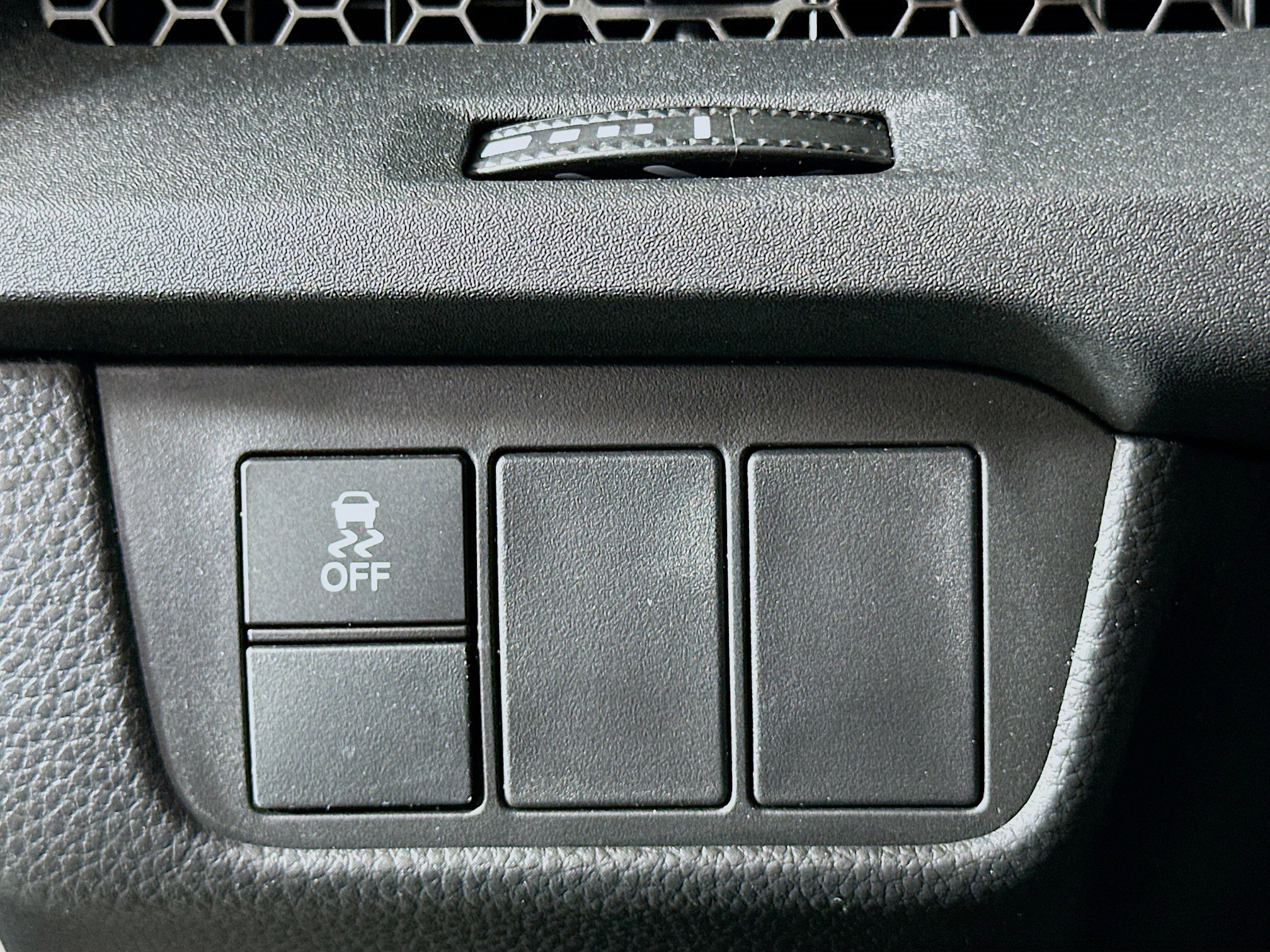 Used 2024 Honda CR-V EX image 17