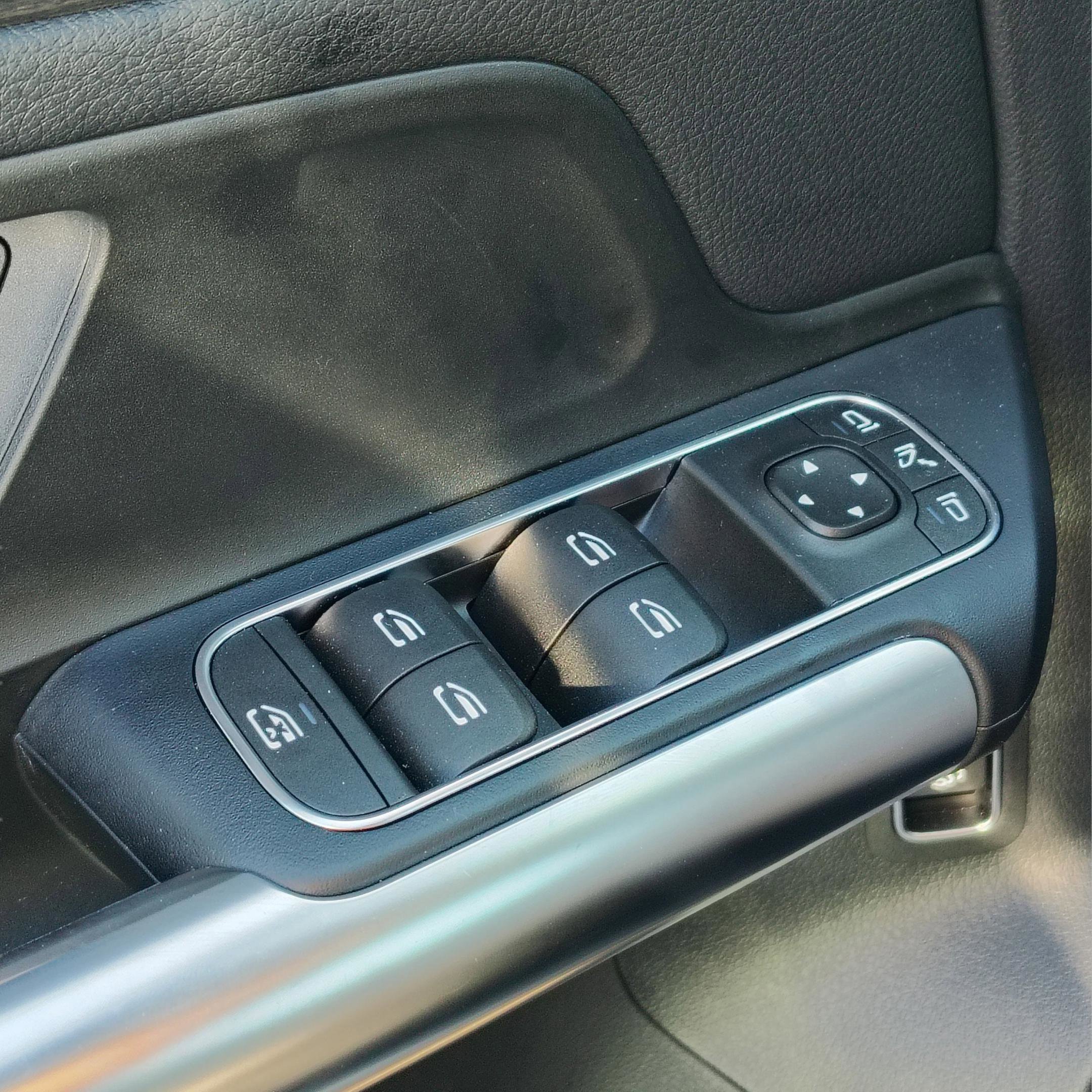 Used 2026 Mercedes-Benz GLA 250 image 15