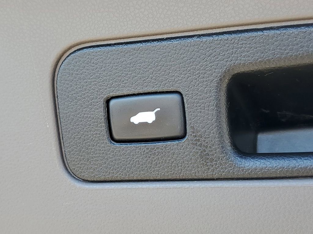 Used 2013 Honda Odyssey EX-L image 8