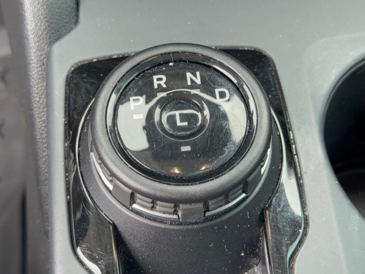 Used 2022 Ford Bronco Sport Outer Banks w/ Tech Package AWD/4WD image 21
