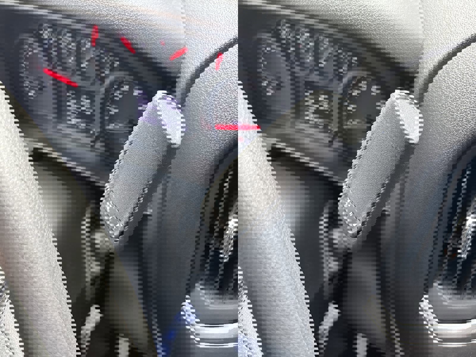 New 2026 Chevrolet Silverado 3500 W/T w/ WT Convenience Package image 22