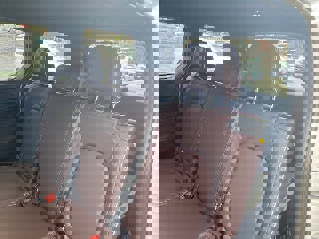 New 2025 Volkswagen ID. Buzz Pro S image 12