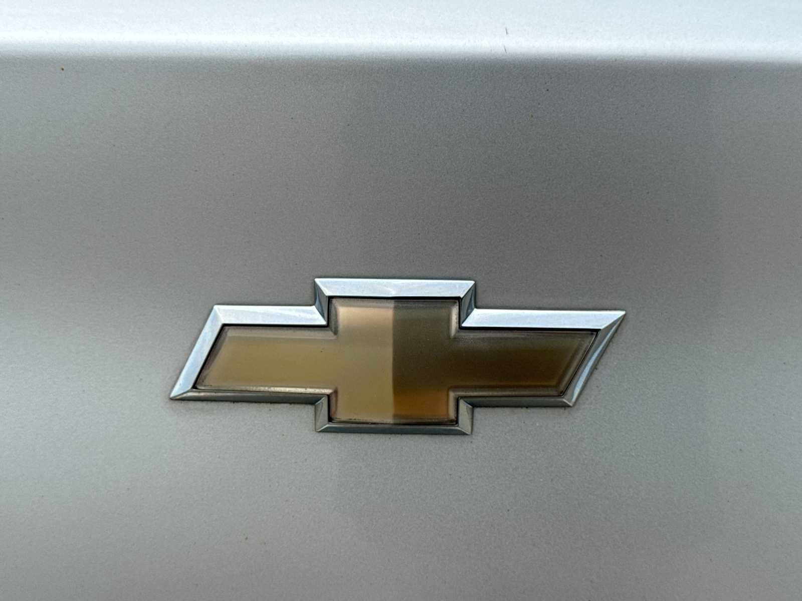 Used 2009 Chevrolet Malibu LS FWD image 11