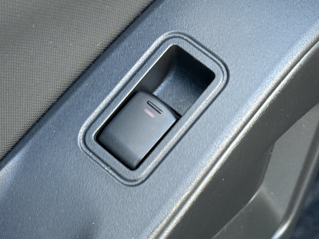 Used 2023 Nissan Frontier PRO-4X w/ Pro Convenience Package image 32