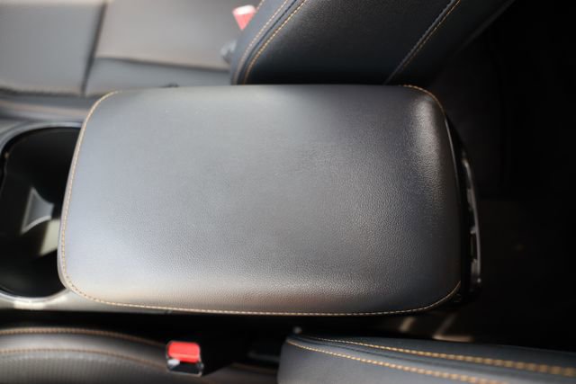 Certified 2024 Subaru Outback Wilderness image 49