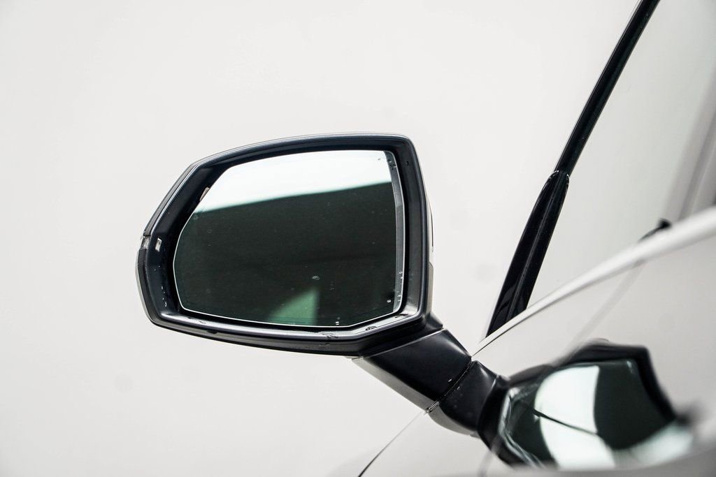 Used 2018 Audi Q5 2.0T Premium Plus w/ Premium Plus Package image 14