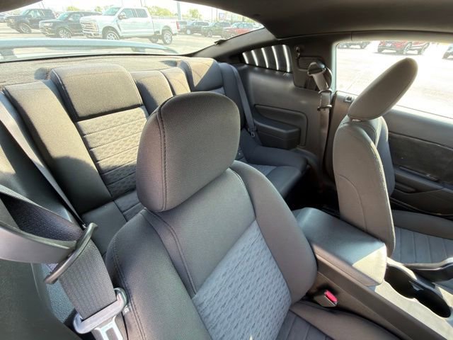 Used 2009 Ford Mustang GT RWD image 22
