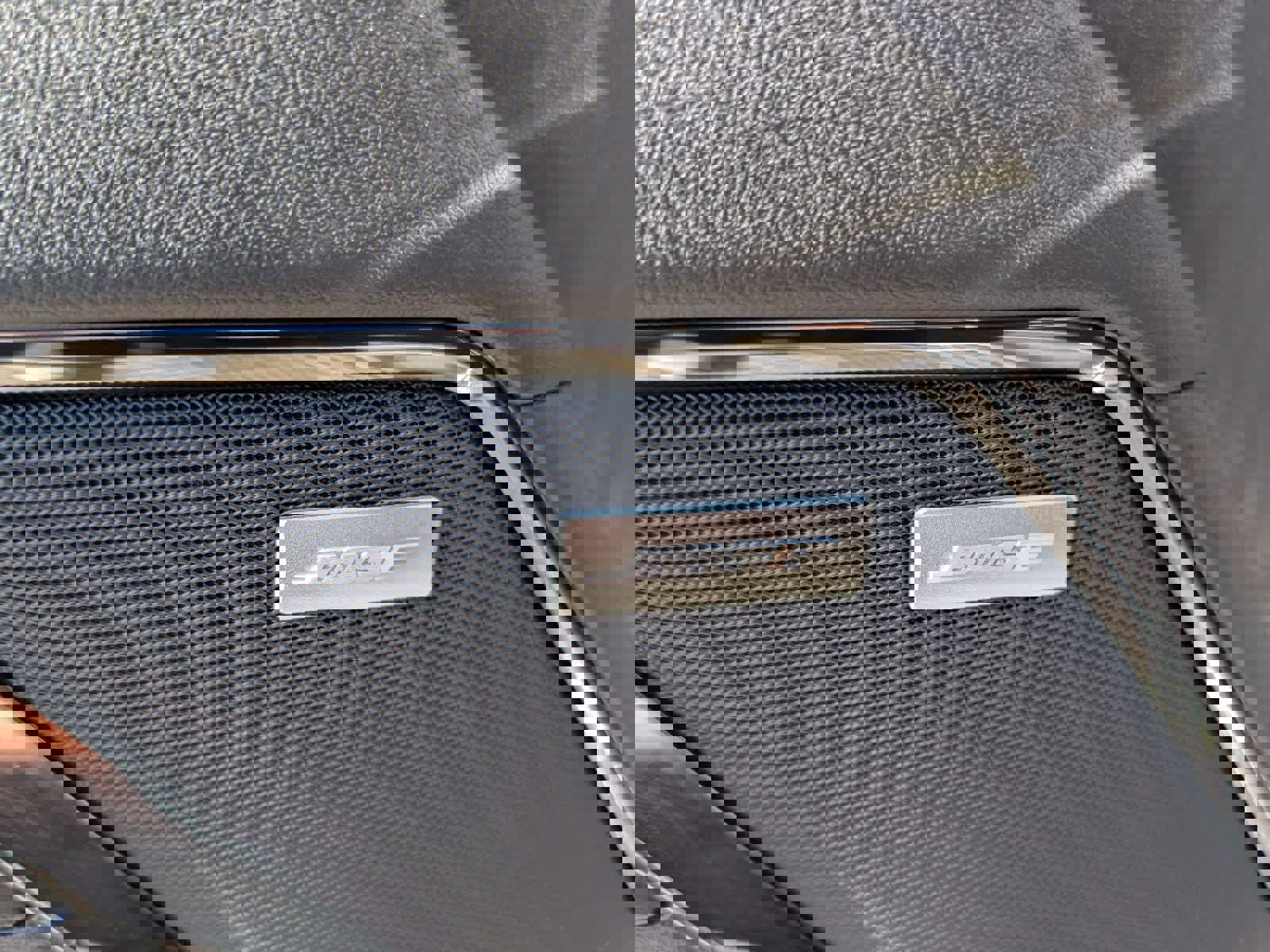 Certified 2024 GMC Sierra 2500 AT4 w/ AT4 Preferred Package image 18