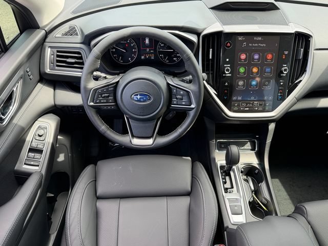 New 2026 Subaru Ascent Limited AWD/4WD image 14