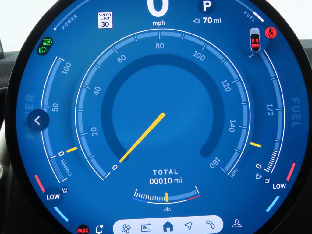 New 2026 MINI Cooper Countryman S image 34