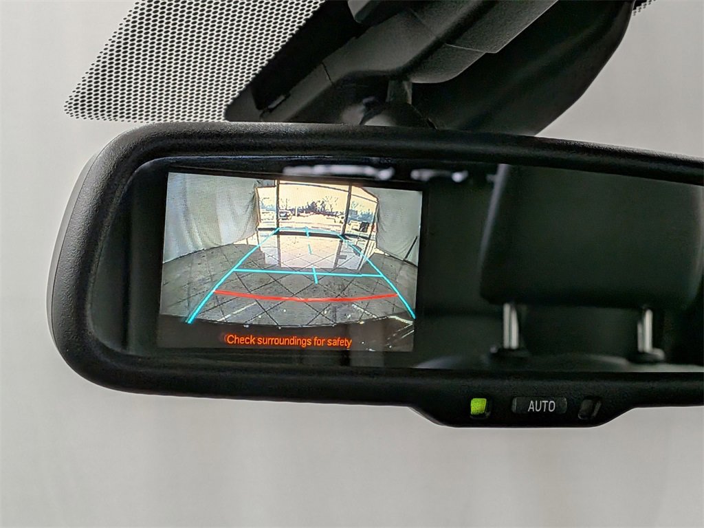 Used 2012 Lexus CT 200h Premium image 24