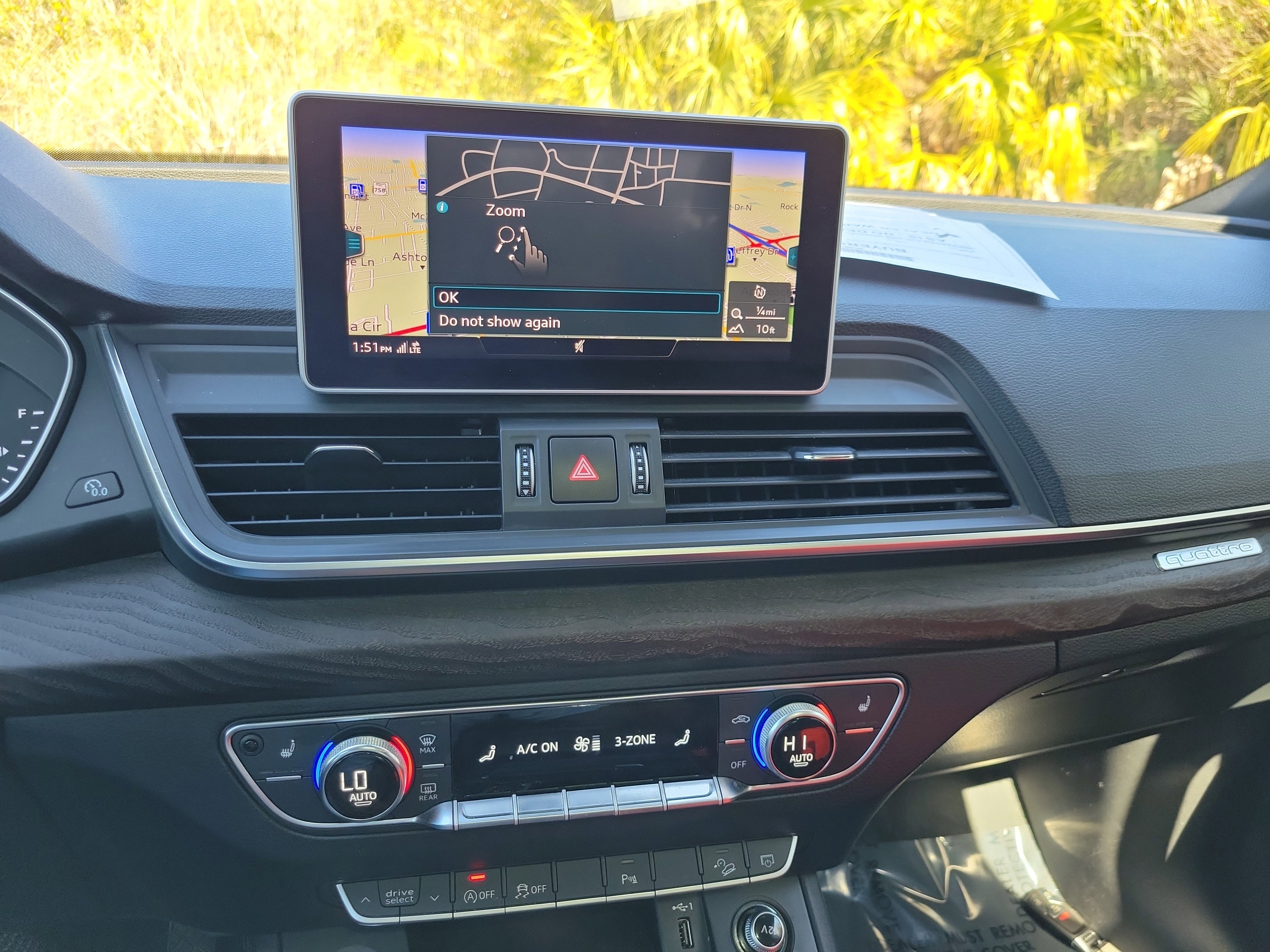 Used 2020 Audi Q5 2.0T Premium Plus image 21