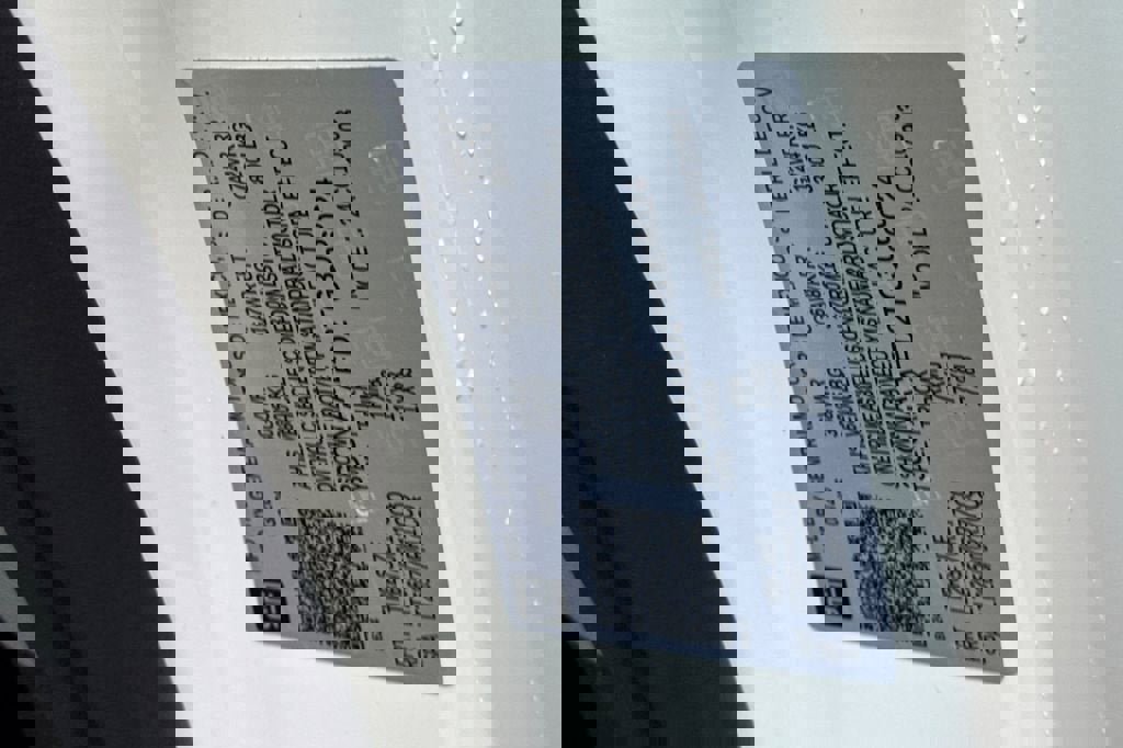 New 2026 Chevrolet Silverado 1500 W/T w/ WT Value Package image 27