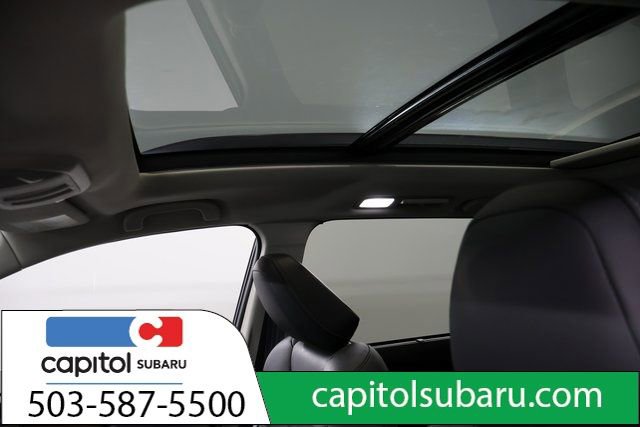 Used 2025 Subaru Ascent Touring w/ Popular Package #1 image 15