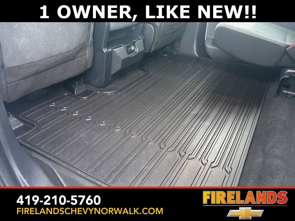 Used 2023 Ford F150 XLT image 33