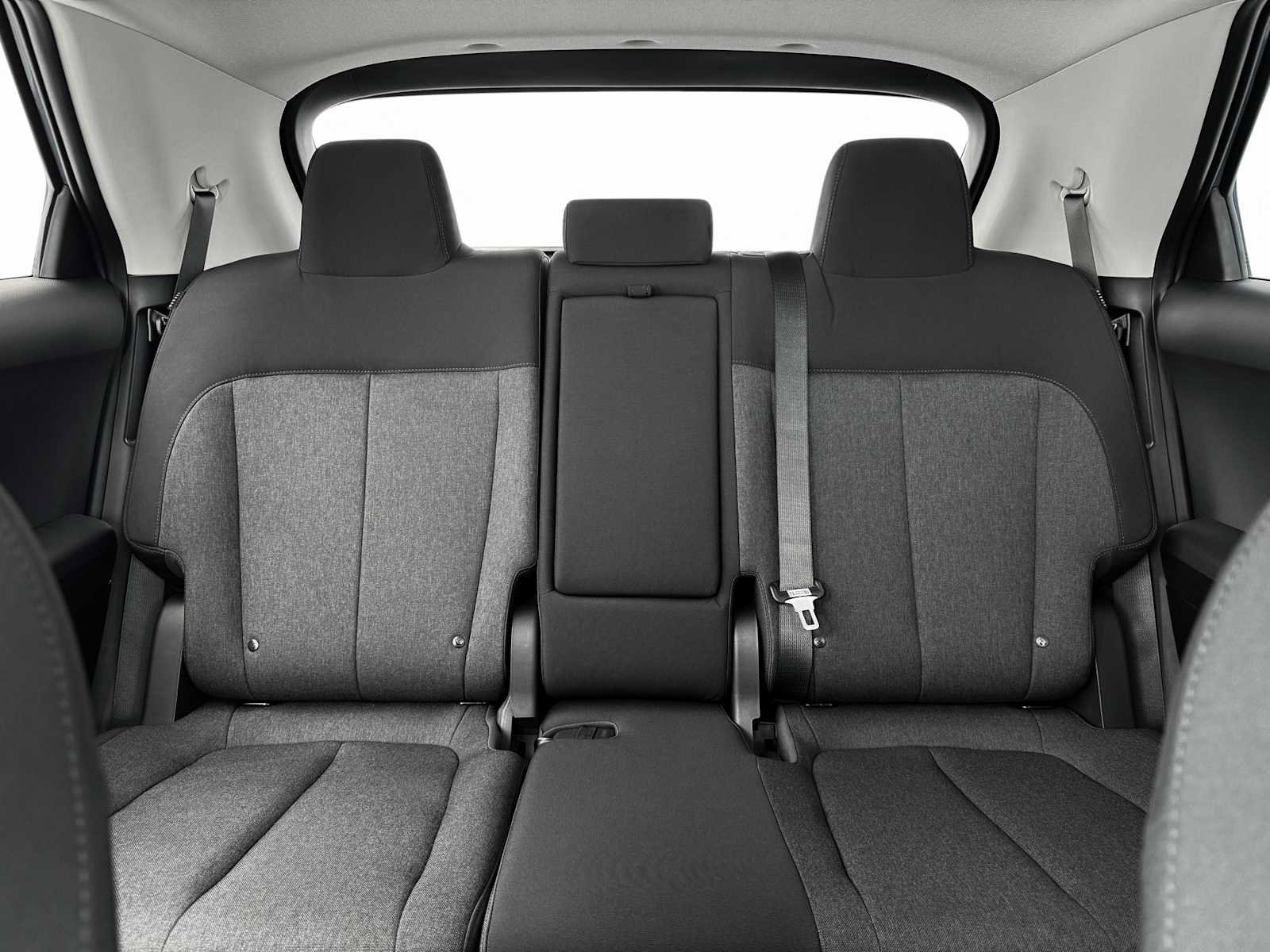 New 2026 Hyundai Ioniq 5 SE image 16