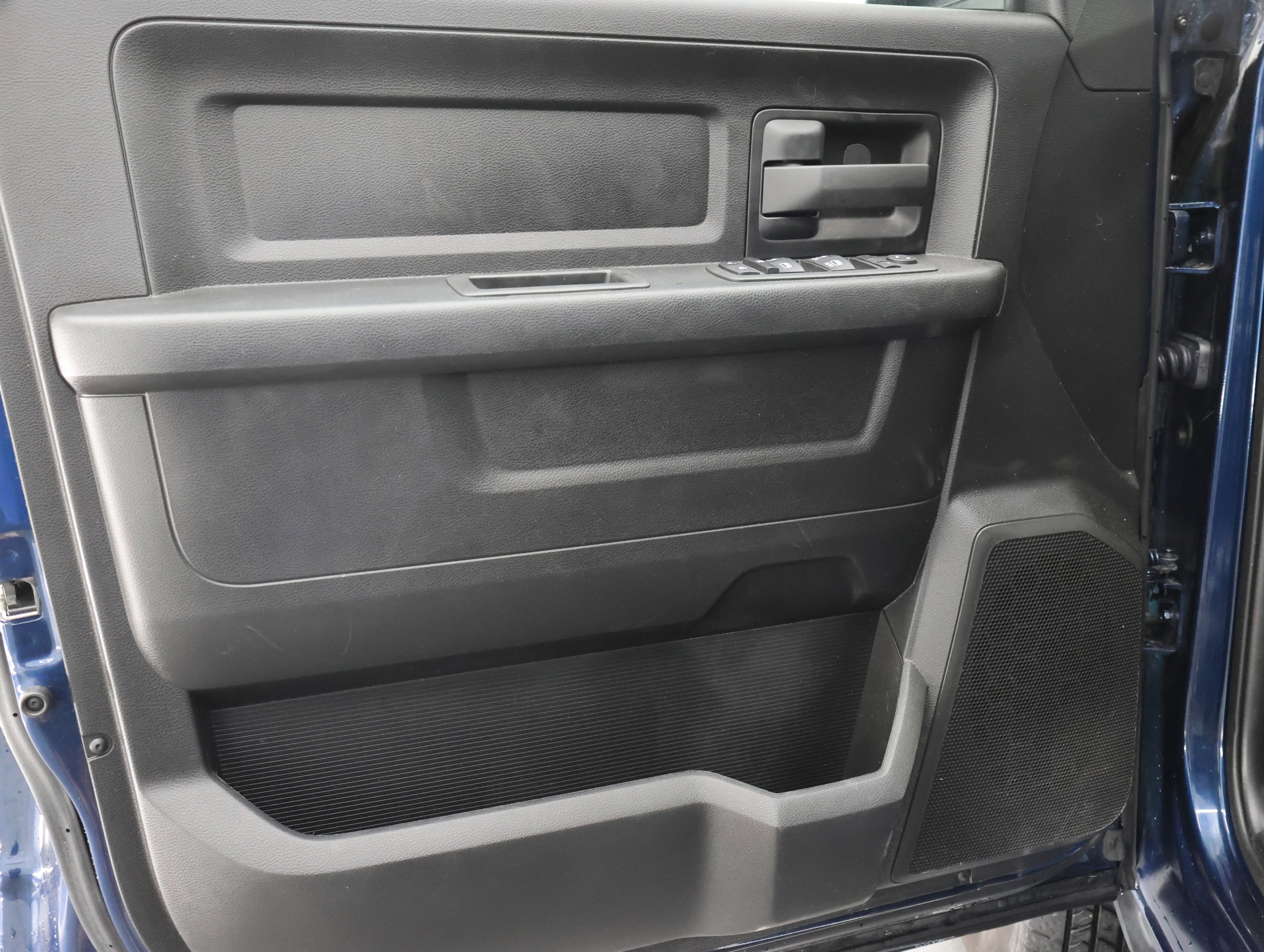 Used 2022 RAM 3500 Tradesman AWD/4WD image 41