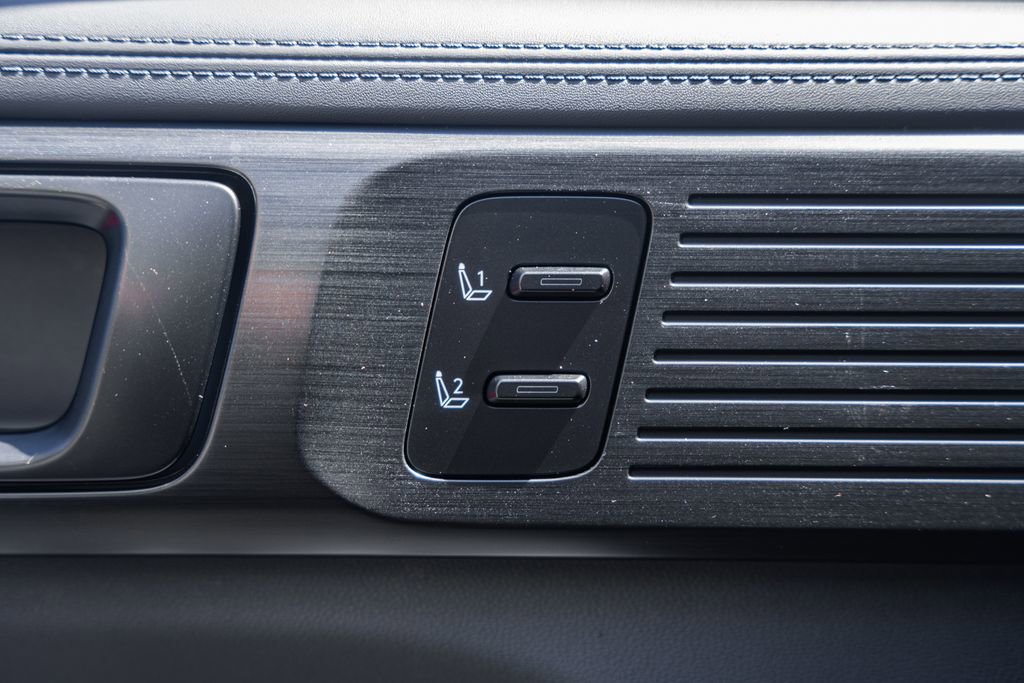 New 2026 Hyundai Santa Fe Calligraphy image 31