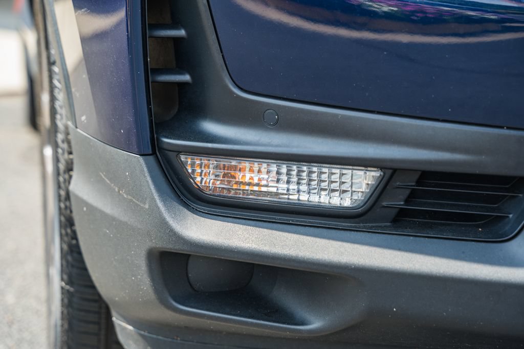 Used 2023 Honda Passport EX-L image 15
