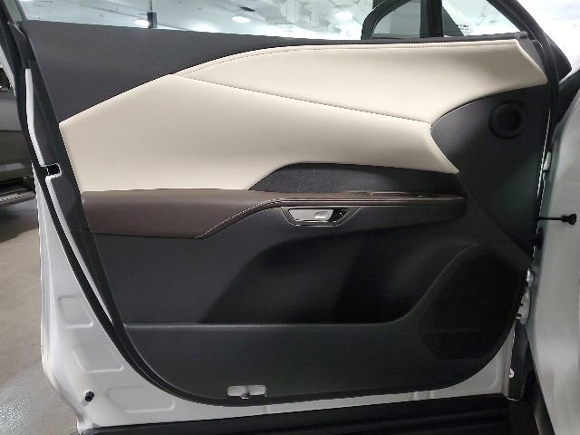 Used 2024 Lexus RX 350 Premium w/ Accessory Package (Z1) AWD/4WD image 12