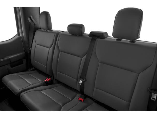 Used 2021 Ford F150 XL w/ Equipment Group 101A High image 13