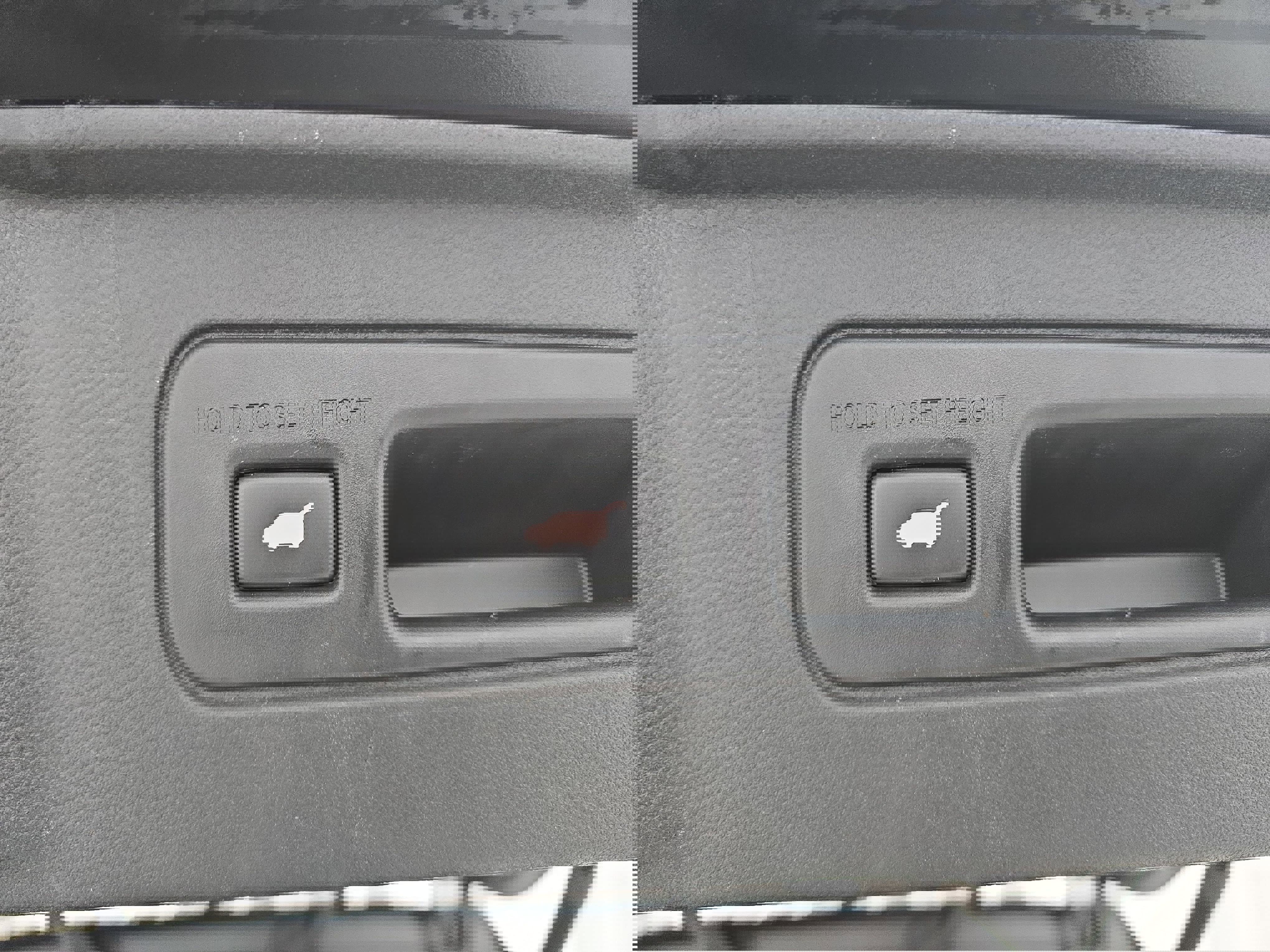 Certified 2024 Honda Pilot EX-L image 14