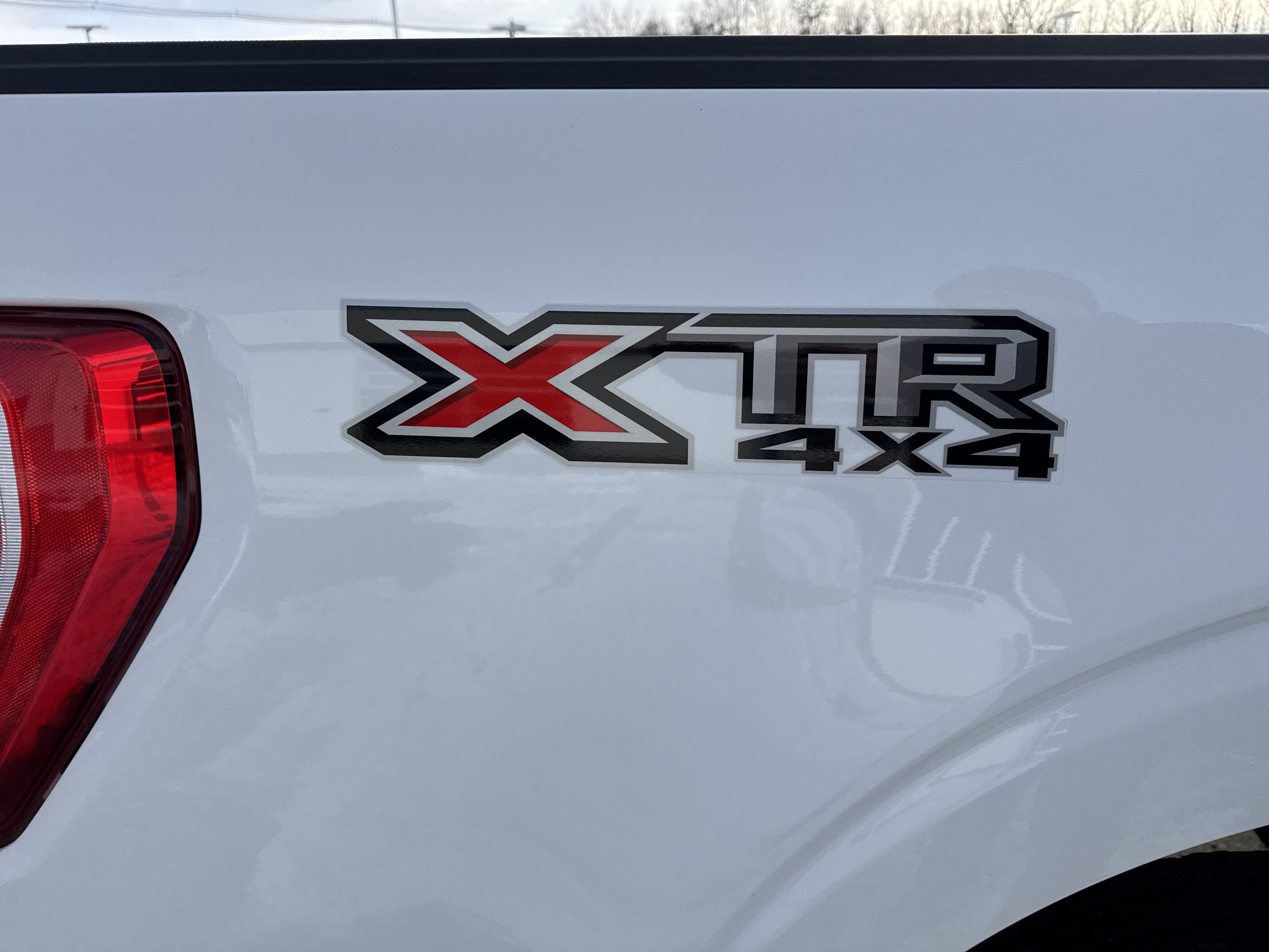 Used 2023 Ford F150 XLT w/ XTR Package AWD/4WD image 10