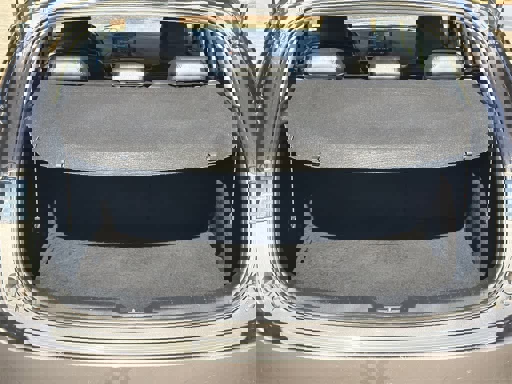 Used 2017 MAZDA MAZDA3 Touring image 16