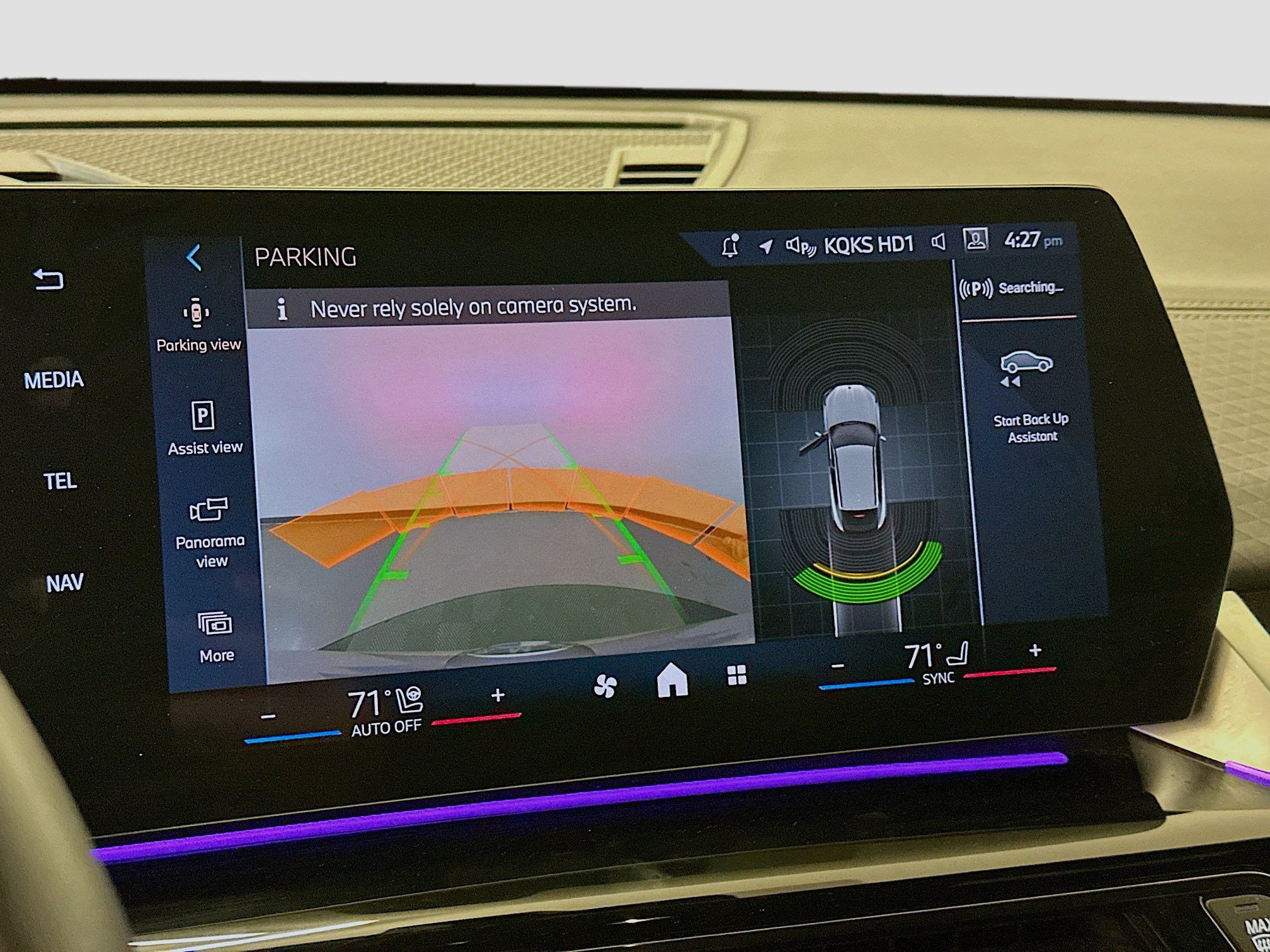 Used 2025 BMW X2 xDrive28i image 22