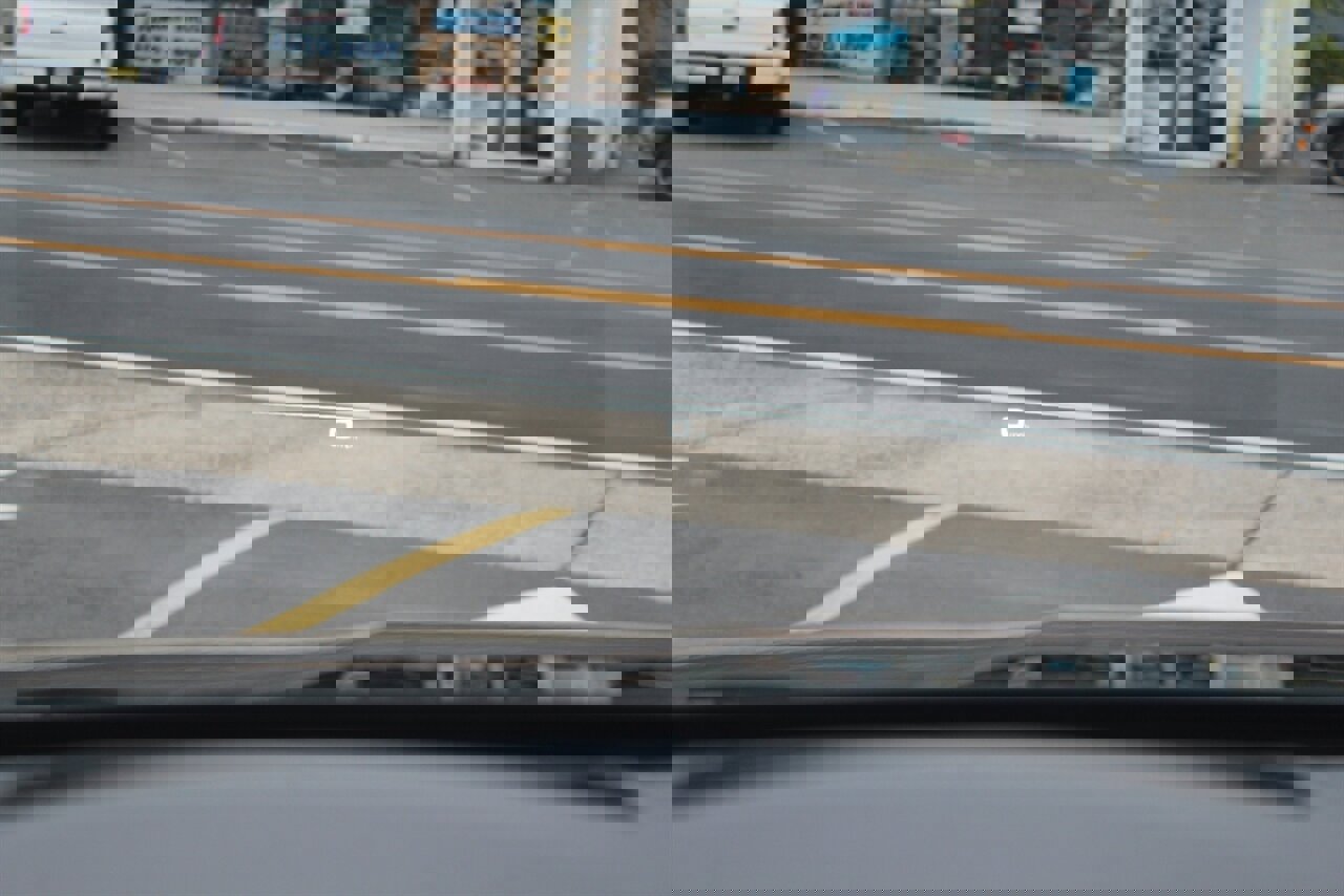 Used 2022 Porsche Cayenne Platinum Edition AWD/4WD image 11