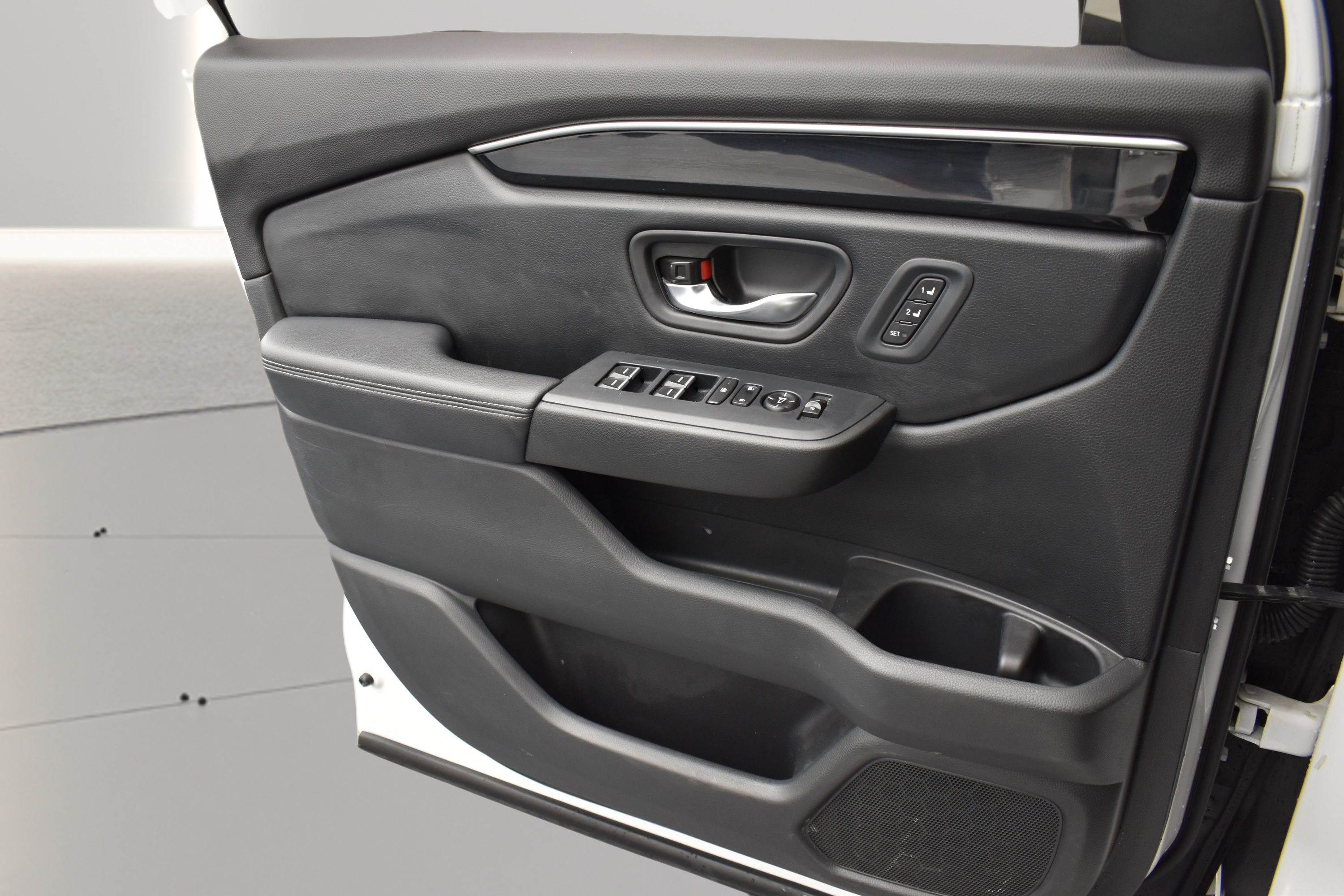 Used 2023 Honda Pilot Touring image 21