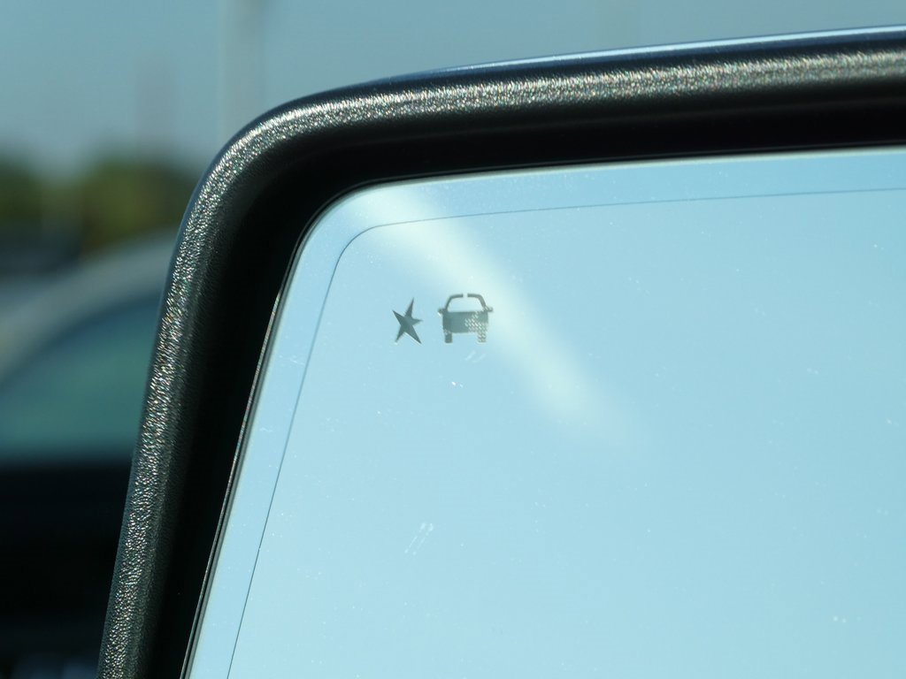 Used 2023 GMC Sierra 1500 Denali w/ Denali Reserve Package image 14